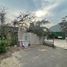  Land for sale in Chile, Santiago, Santiago, Santiago, Chile