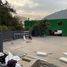  Land for sale in Chile, Santiago, Santiago, Santiago, Chile