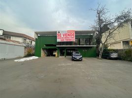  Land for sale in Chile, Santiago, Santiago, Santiago, Chile