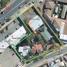  Land for sale in Chile, Santiago, Santiago, Santiago, Chile