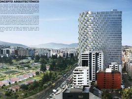 2 Habitación Apartamento en venta en Quito, Quito, Quito