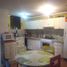 3 chambre Appartement for sale in Azuay, Cuenca, Cuenca, Azuay