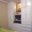 3 Habitación Departamento en venta en Cuenca, Azuay, Cuenca, Cuenca