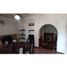 Maison 3 chambre à vendre à Moreno, Buenos Aires, Moreno