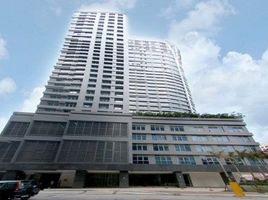 1 Schlafzimmer Wohnung zu vermieten in Quezon City, Metro Manila, Quezon City