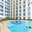 1 Schlafzimmer Wohnung zu vermieten in Quezon City, Metro Manila, Quezon City
