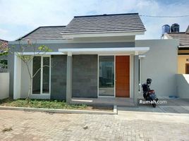 2 Bedroom House for sale in Madiun, East Jawa, Taman, Madiun