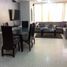 3 Habitación Apartamento en venta en Barranquilla, Atlantico, Barranquilla, Atlantico