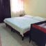 3 Habitación Apartamento en venta en Barranquilla, Atlantico, Barranquilla, Atlantico
