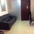 3 Habitación Apartamento en venta en Barranquilla, Atlantico, Barranquilla, Atlantico