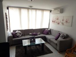 3 Habitación Apartamento en venta en Barranquilla, Atlantico, Barranquilla, Atlantico