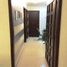 3 Habitación Apartamento en venta en Barranquilla, Atlantico, Barranquilla, Atlantico