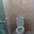 4 Bedroom House for rent in Centro, Tabasco, Centro, Tabasco, Mexico