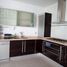 4 Bedroom House for rent in Centro, Tabasco, Centro