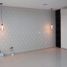 4 Bedroom House for rent in Centro, Tabasco, Centro, Tabasco, Mexico