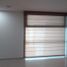 4 Bedroom House for rent in Centro, Tabasco, Centro, Tabasco, Mexico