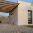 3 Bedroom House for sale in Junin, San Luis, Junin