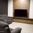 3 Bedroom Apartment for rent in El Marques, Queretaro, El Marques