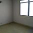 3 Bedroom House for rent in Bare Foot Park (Parque de los Pies Descalzos), Medellin, Medellin