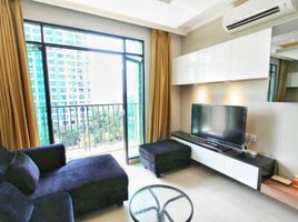 2 Kamar Apartemen for rent in Cilandak Town Square, Cilandak, Kebayoran Lama