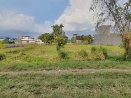  Grundstück zu verkaufen in Junrejo, East Jawa, Junrejo, Malang Regency