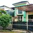 2 Bedroom House for sale in Cileungsi, Bogor, Cileungsi