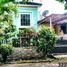 2 Bedroom House for sale in Cileungsi, Bogor, Cileungsi