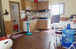 Сдаётся дом, 2 спальни, 90 м², Ngũ Hành Sơn