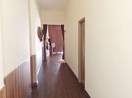 2 Bedroom House for rent in My An, Ngu Hanh Son, My An