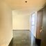 3 Habitación Departamento en venta en Zapopan, Jalisco, Zapopan