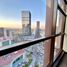 3 Habitación Departamento en venta en Zapopan, Jalisco, Zapopan