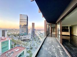 3 Habitación Departamento en venta en Zapopan, Jalisco, Zapopan