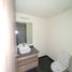 3 Habitación Departamento en venta en Zapopan, Jalisco, Zapopan