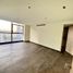 3 Habitación Departamento en venta en Zapopan, Jalisco, Zapopan