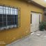 Appartement 2 chambre à vendre à Quilmes, Buenos Aires, Quilmes