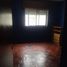 Appartement 2 chambre à vendre à Quilmes, Buenos Aires, Quilmes