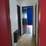 Appartement 2 chambre à vendre à Quilmes, Buenos Aires, Quilmes