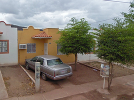 在Sinaloa出售的2 卧室 屋, Culiacan, Sinaloa