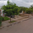 在Sinaloa出售的2 卧室 屋, Culiacan, Sinaloa