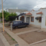 在Sinaloa出售的2 卧室 屋, Culiacan, Sinaloa
