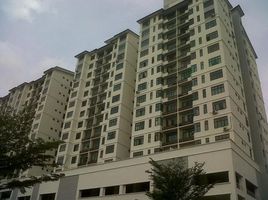 5 Habitación Apartamento en venta en Kuala Lumpur, Bandar Kuala Lumpur, Kuala Lumpur, Kuala Lumpur