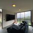 2 Schlafzimmer Appartement zu verkaufen in Nicolas Romero, Mexico, Nicolas Romero