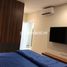 2 Habitación Departamento en alquiler en Thanh My Loi, Ho Chi Minh City, Thanh My Loi