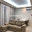 2 Habitación Departamento en alquiler en Thanh My Loi, Ho Chi Minh City, Thanh My Loi