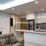 2 Habitación Departamento en alquiler en Thanh My Loi, Ho Chi Minh City, Thanh My Loi