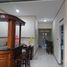 4 Bedroom House for sale in Cidadap, Bandung, Cidadap