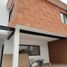 4 Schlafzimmer Villa zu verkaufen in Morelia, Michoacan, Morelia, Michoacan