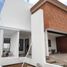 4 Schlafzimmer Villa zu verkaufen in Morelia, Michoacan, Morelia, Michoacan