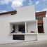 4 Schlafzimmer Villa zu verkaufen in Morelia, Michoacan, Morelia, Michoacan