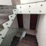 4 Schlafzimmer Villa zu verkaufen in Morelia, Michoacan, Morelia, Michoacan